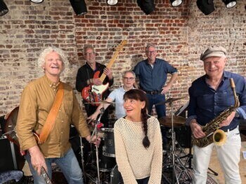 ChocoLata op drie festivalletjes